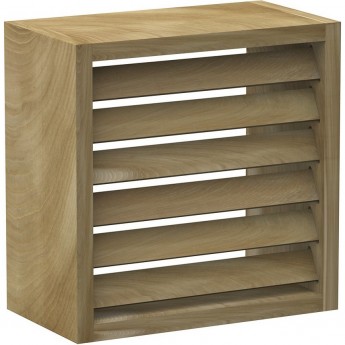 Абажур для светильника SAWO 911-LD