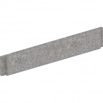 Боковой талькохлоритный элемент 1 SAWO HP23-004 для печи NIMBUS 320х60х20 мм