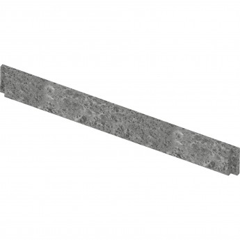 Боковой талькохлоритный элемент SAWO HP24-002 для печи NIMBUS 15-18кВт 510х60х20мм