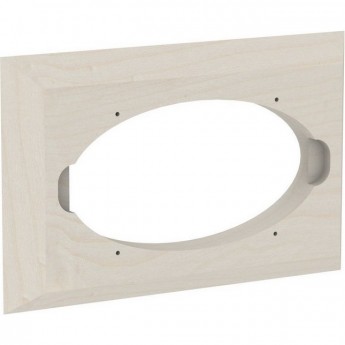 Держатель пульта SAWO INN-IH20-A INNOVA