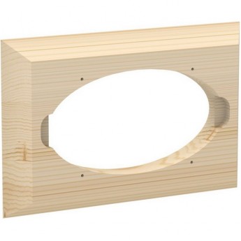 Держатель пульта SAWO INN-IH20-P INNOVA