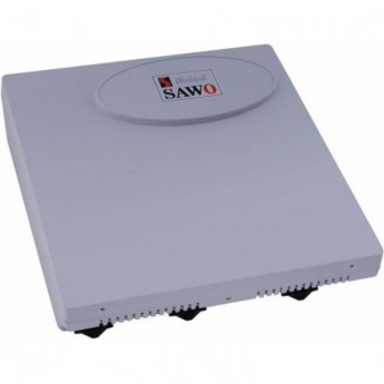 Дополнительный блок мощности SAWO INP-S для печей мощностью 15-30 кВт