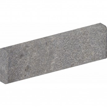 Фронтальный талькохлоритный элемент SAWO HP29-002 для печи CUMULUS 200х60х20мм