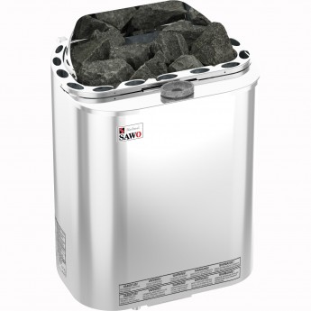 Кабель SAWO INN-R2 RJ12 Кабель SAWO INN-R2 RJ12