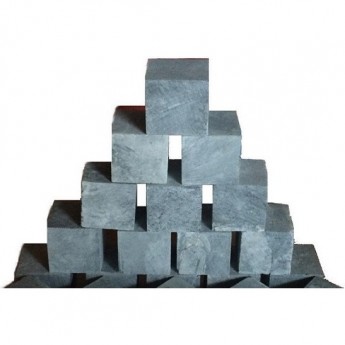 Камни 992-R (комплект из 32 шт, 2кг), SAWO R-992 Камни 992-R (комплект из 32 шт, 2кг), SAWO R-992