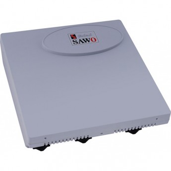 Корпус блока SAWO INNOVA