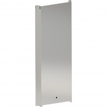 Кронштейн SAWO HP31-011 Кронштейн SAWO HP31-011