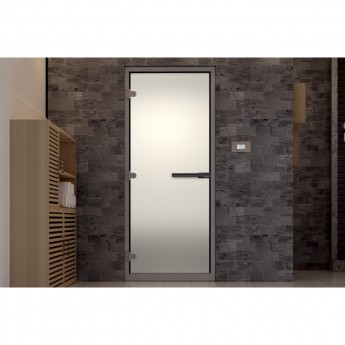 Металлическая пластина SAWO ST-002 из комплекта ручки двери ST-746 Металлическая пластина SAWO ST-002 из комплекта ручки двери ST-746