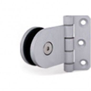 Петли круглые SAWO 571 Петли круглые SAWO 571