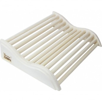 Подголовник SAWO 510-A Подголовник SAWO 510-A