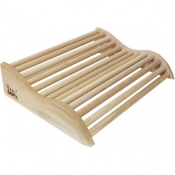 Подголовник SAWO 510-P Подголовник SAWO 510-P