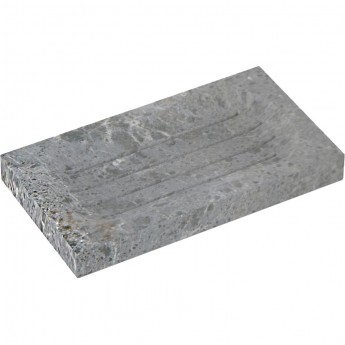 Подставка под мыло из талькохлорита SAWO Подставка под мыло из талькохлорита SAWO