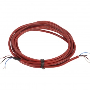 Провод для подключения датчика SAWO INN-WSIL6 Провод для подключения датчика SAWO INN-WSIL6