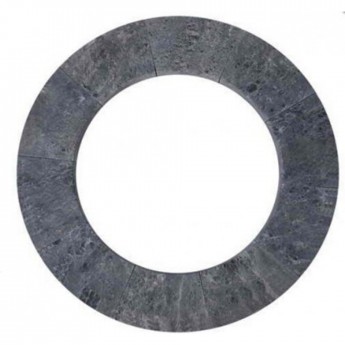 Талькохлоритное ограждение SAWO TH-GUARD-S12 Талькохлоритное ограждение SAWO TH-GUARD-S12