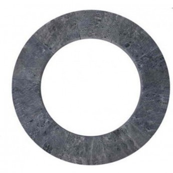 Талькохлоритное ограждение SAWO TH-GUARD-S2-CNR Талькохлоритное ограждение SAWO TH-GUARD-S2-CNR