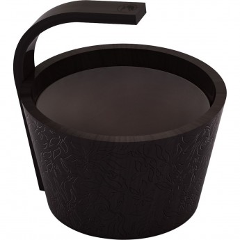 Ведро SAWO 342-BL-DRF Ведро SAWO 342-BL-DRF