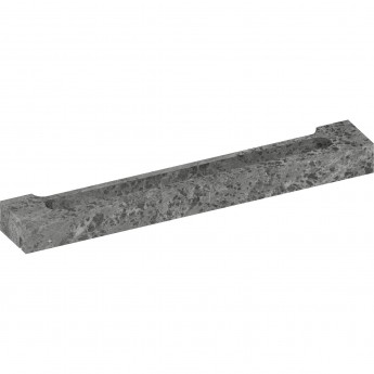 Верхний талькохлоритный элемент SAWO HP92-001 для печей CIRUS 4,5, 6, 7, 9 кВт