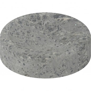 Верхний угловой талькохлоритный элемент SAWO HP23-006 для печи NIMBUS 110х110х30мм