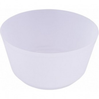 Вставка пластиковая SAWO 40л Вставка пластиковая SAWO 40л