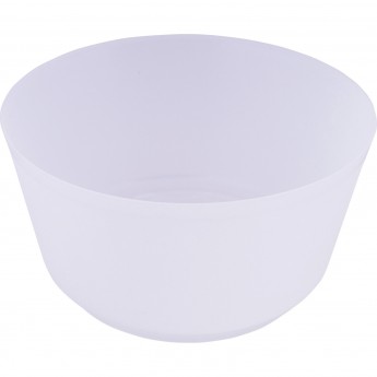 Вставка пластиковая SAWO 4л Вставка пластиковая SAWO 4л