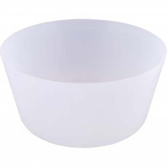 Вставка пластиковая SAWO 9л Вставка пластиковая SAWO 9л